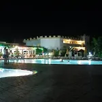 Fili Tigaki