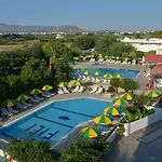 Fili Lejlighedshotel