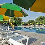 Lejlighedshotel Fili