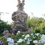 Fili Lejlighedshotel