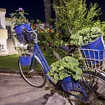 Fili Lejlighedshotel Tigaki