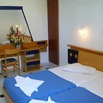 Fili Tigaki